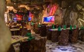 Туры в отель Cave`s Beach Resort