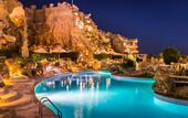 Туры в отель Cave`s Beach Resort