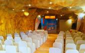 Туры в отель Cave`s Beach Resort