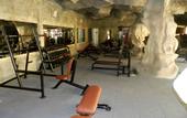 Туры в отель Cave`s Beach Resort