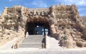 Туры в отель Cave`s Beach Resort