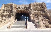 Туры в отель Cave`s Beach Resort