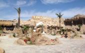 Туры в отель Cave`s Beach Resort