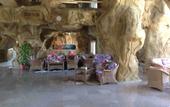 Туры в отель Cave`s Beach Resort