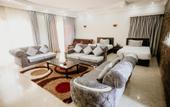 Туры в отель Cave`s Beach Resort