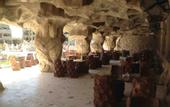 Туры в отель Cave`s Beach Resort