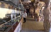 Туры в отель Cave`s Beach Resort