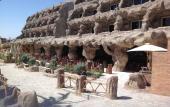 Туры в отель Cave`s Beach Resort