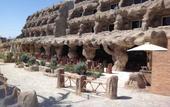 Туры в отель Cave`s Beach Resort