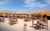Туры в отель Cave`s Beach Resort