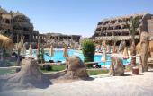 Туры в отель Cave`s Beach Resort