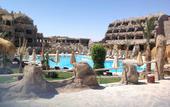 Туры в отель Cave`s Beach Resort