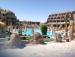 Туры в Cave`s Beach Resort