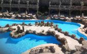 Туры в отель Cave`s Beach Resort