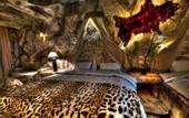 Туры в отель Cave`s Beach Resort
