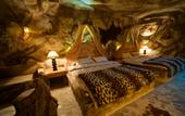 Туры в отель Cave`s Beach Resort