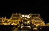Туры в отель Cave`s Beach Resort