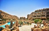 Туры в отель Cave`s Beach Resort