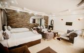 Туры в отель Cave`s Beach Resort