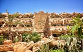 Туры в отель Cave`s Beach Resort