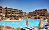 Туры в отель Cave`s Beach Resort