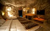 Туры в отель Cave`s Beach Resort