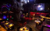 Туры в отель Cave`s Beach Resort