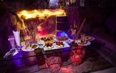 Туры в отель Cave`s Beach Resort