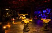 Туры в отель Cave`s Beach Resort