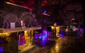 Туры в отель Cave`s Beach Resort