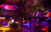 Туры в отель Cave`s Beach Resort