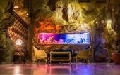 Туры в отель Cave`s Beach Resort
