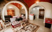 Туры в отель Cave`s Beach Resort