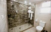 Туры в отель Cave`s Beach Resort