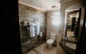 Туры в отель Cave`s Beach Resort