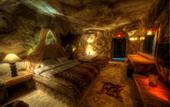 Туры в отель Cave`s Beach Resort