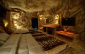 Туры в отель Cave`s Beach Resort