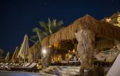 Туры в отель Cave`s Beach Resort