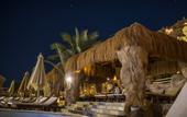 Туры в отель Cave`s Beach Resort