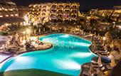 Туры в отель Cave`s Beach Resort