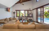Туры в отель Villa Origami by Nagisa Bali