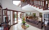 Туры в отель Villa Origami by Nagisa Bali