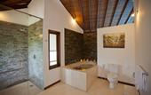 Туры в отель Villa Origami by Nagisa Bali