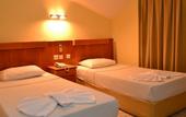 Туры в отель Club Palm Garden Keskin Apart Hotel