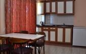 Туры в отель Club Palm Garden Keskin Apart Hotel