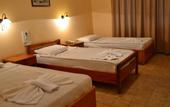 Туры в отель Club Palm Garden Keskin Apart Hotel