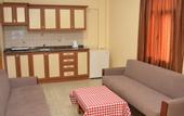 Туры в отель Club Palm Garden Keskin Apart Hotel