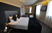 Туры в отель Tempo Hotel Caglayan
