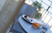 Туры в отель Hotel Sole