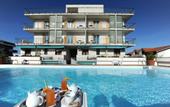 Туры в отель Hotel Sole